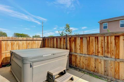 1639 Fulton Ave, Ripon, CA 95366 photo 41