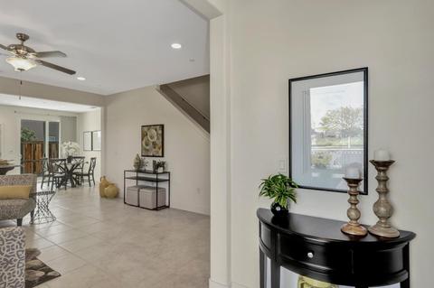 1639 Fulton Ave, Ripon, CA 95366 photo 6
