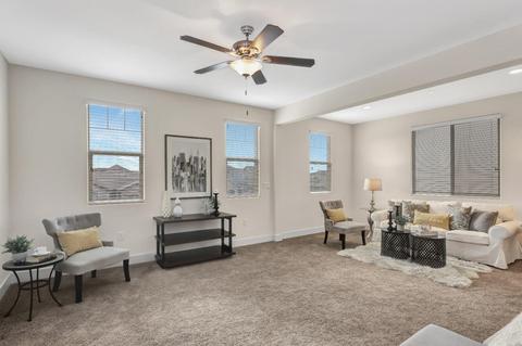 1639 Fulton Ave, Ripon, CA 95366 photo 31