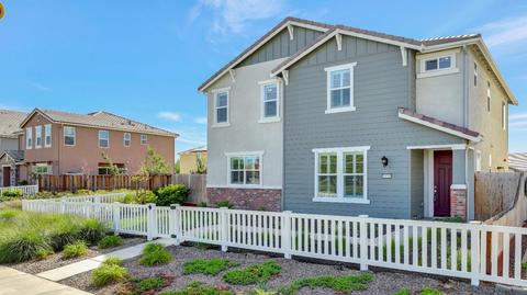 1639 Fulton Ave, Ripon, CA 95366 photo 3