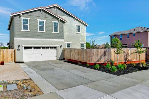 1639 Fulton Ave, Ripon, CA 95366 photo 38