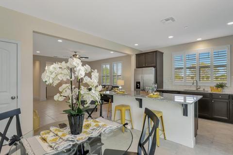 1639 Fulton Ave, Ripon, CA 95366 photo 14