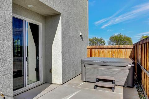 1639 Fulton Ave, Ripon, CA 95366 photo 42