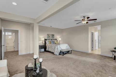 1639 Fulton Ave, Ripon, CA 95366 photo 29