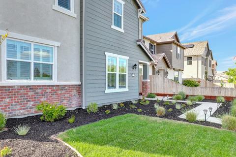1639 Fulton Ave, Ripon, CA 95366 photo 4