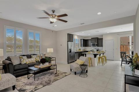 1639 Fulton Ave, Ripon, CA 95366 photo 8