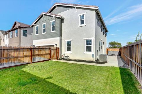 1639 Fulton Ave, Ripon, CA 95366 photo 46