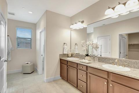 1639 Fulton Ave, Ripon, CA 95366 photo 33