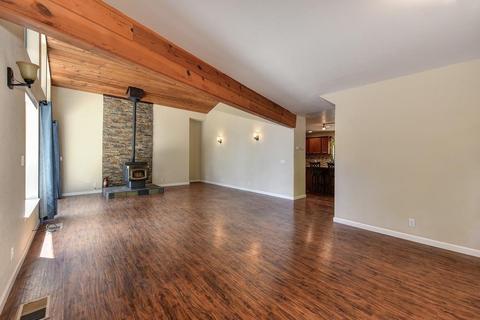 3903 Stope Dr, Placerville, CA 95667 photo 9