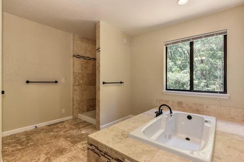 3903 Stope Dr, Placerville, CA 95667 photo 25