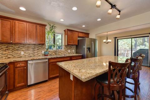 3903 Stope Dr, Placerville, CA 95667 photo 13