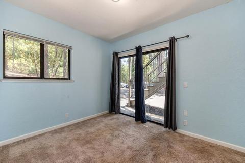 3903 Stope Dr, Placerville, CA 95667 photo 19