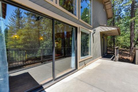 3903 Stope Dr, Placerville, CA 95667 photo 3