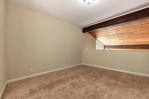 3903 Stope Dr, Placerville, CA 95667 photo 32