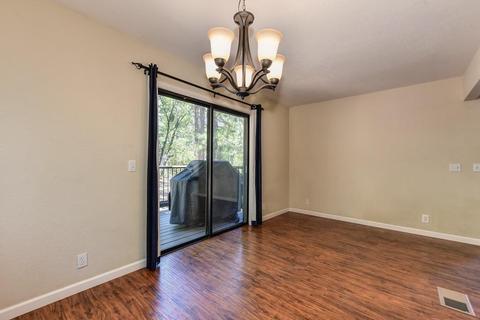 3903 Stope Dr, Placerville, CA 95667 photo 18