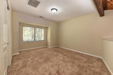 3903 Stope Dr, Placerville, CA 95667 photo 30