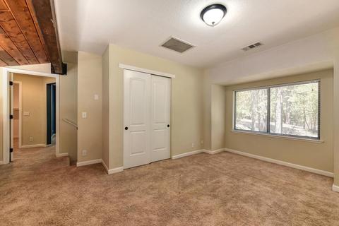3903 Stope Dr, Placerville, CA 95667 photo 29