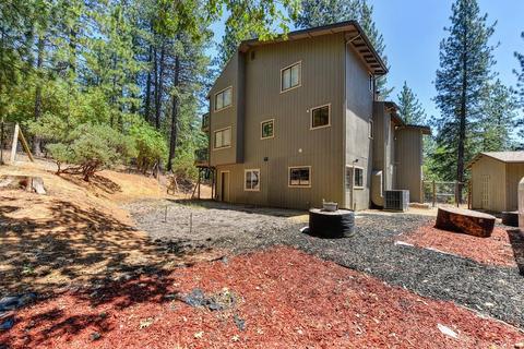 3903 Stope Dr, Placerville, CA 95667 photo 35