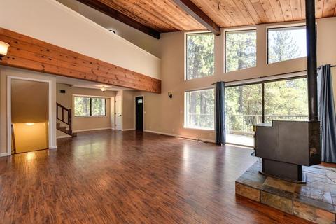 3903 Stope Dr, Placerville, CA 95667 photo 10