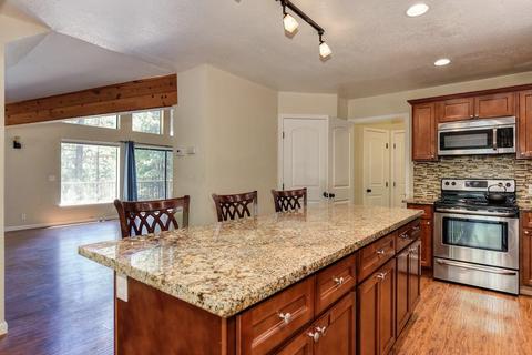 3903 Stope Dr, Placerville, CA 95667 photo 12