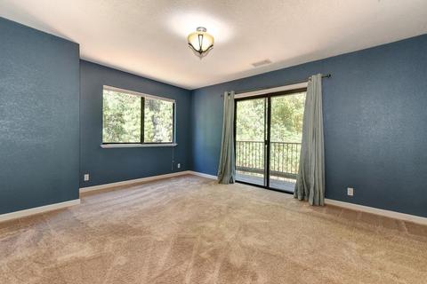3903 Stope Dr, Placerville, CA 95667 photo 23