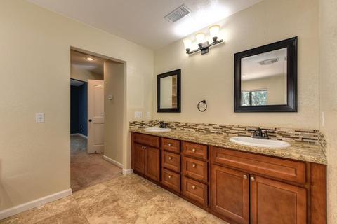 3903 Stope Dr, Placerville, CA 95667 photo 26