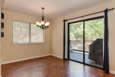 3903 Stope Dr, Placerville, CA 95667 photo 16