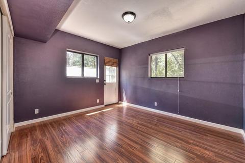 3903 Stope Dr, Placerville, CA 95667 photo 20
