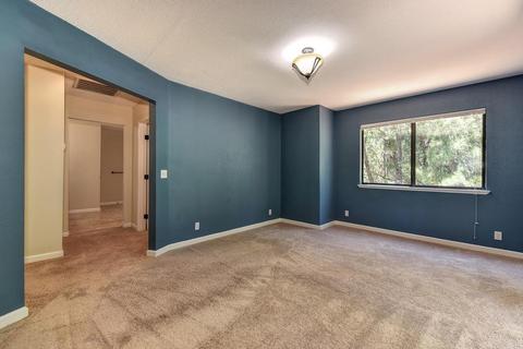 3903 Stope Dr, Placerville, CA 95667 photo 24