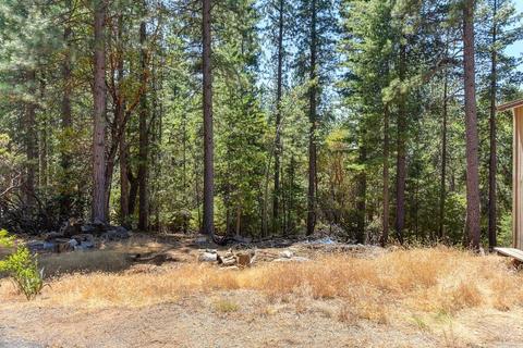 3903 Stope Dr, Placerville, CA 95667 photo 5