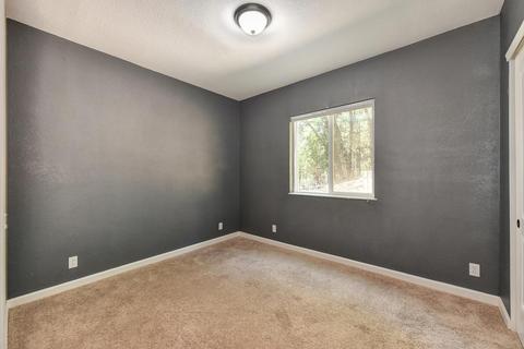 3903 Stope Dr, Placerville, CA 95667 photo 22