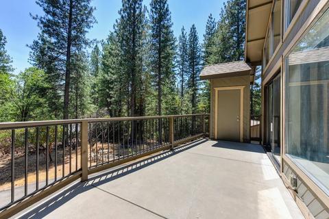 3903 Stope Dr, Placerville, CA 95667 photo 7