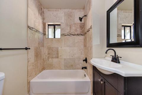 3903 Stope Dr, Placerville, CA 95667 photo 21