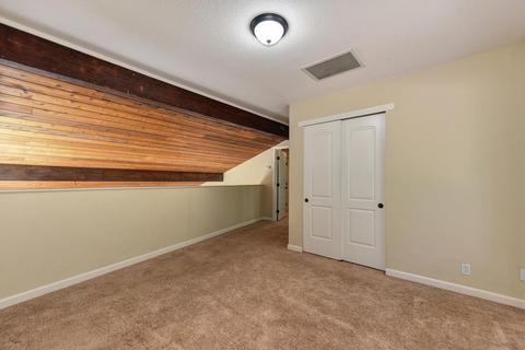 3903 Stope Dr, Placerville, CA 95667 photo 31