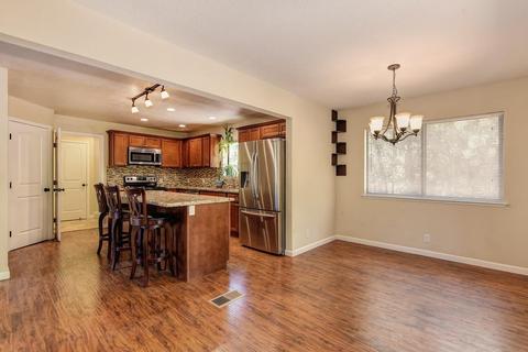3903 Stope Dr, Placerville, CA 95667 photo 17