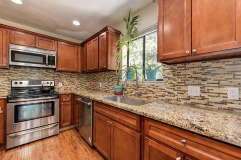 3903 Stope Dr, Placerville, CA 95667 photo 14