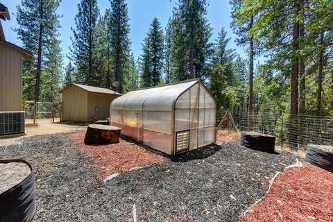 3903 Stope Dr, Placerville, CA 95667 photo 34