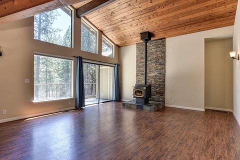 3903 Stope Dr, Placerville, CA 95667 photo 11