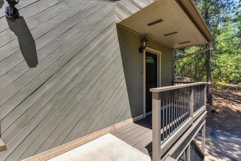 3903 Stope Dr, Placerville, CA 95667 photo 4