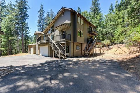 3903 Stope Dr, Placerville, CA 95667 photo 2