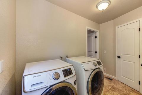 3903 Stope Dr, Placerville, CA 95667 photo 33