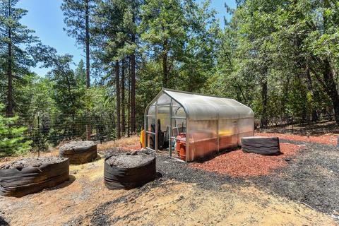 3903 Stope Dr, Placerville, CA 95667 photo 6