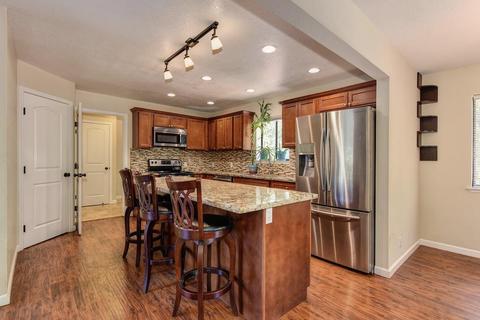 3903 Stope Dr, Placerville, CA 95667 photo 15