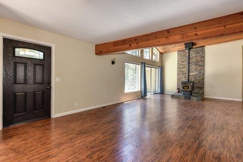 3903 Stope Dr, Placerville, CA 95667 photo 8