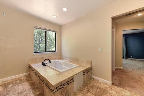 3903 Stope Dr, Placerville, CA 95667 photo 27