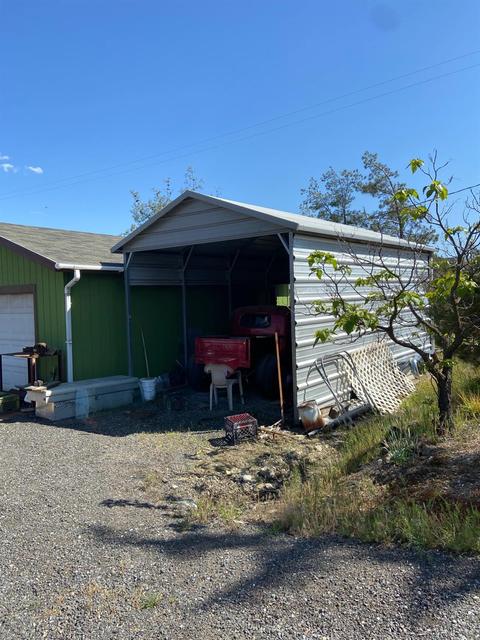 1802 Bear Claw Way, Copperopolis, CA 95228 photo 14