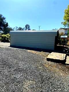 1802 Bear Claw Way, Copperopolis, CA 95228 photo 6