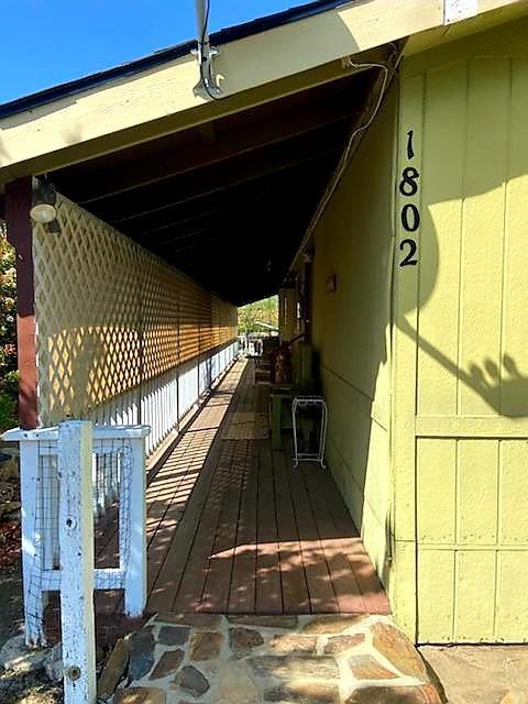 1802 Bear Claw Way, Copperopolis, CA 95228 photo 4