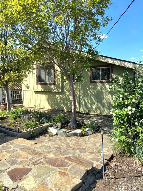 1802 Bear Claw Way, Copperopolis, CA 95228 photo 1