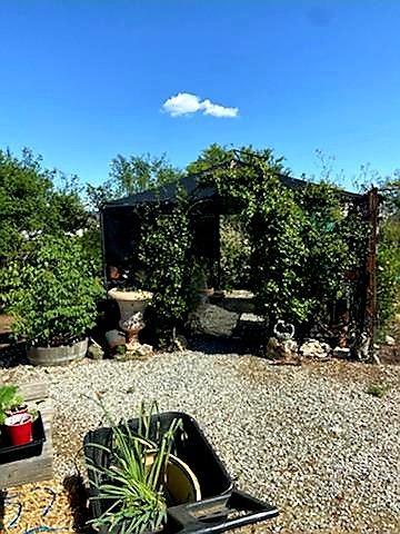 1802 Bear Claw Way, Copperopolis, CA 95228 photo 10